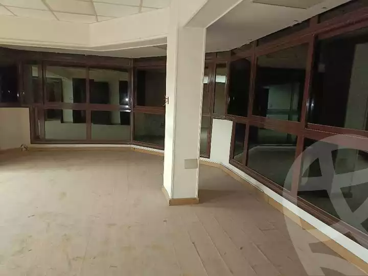 https://aqarmap.com.eg/en/listing/5529597-for-rent-cairo-mokattam-lhdb-l-ly-shareaa-9