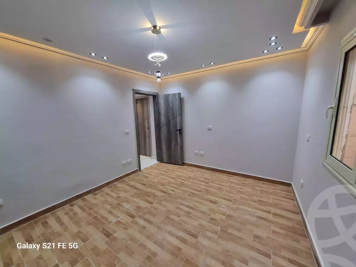 https://aqarmap.com.eg/en/listing/5529628-for-sale-cairo-hadayek-el-ahram-mntq-h