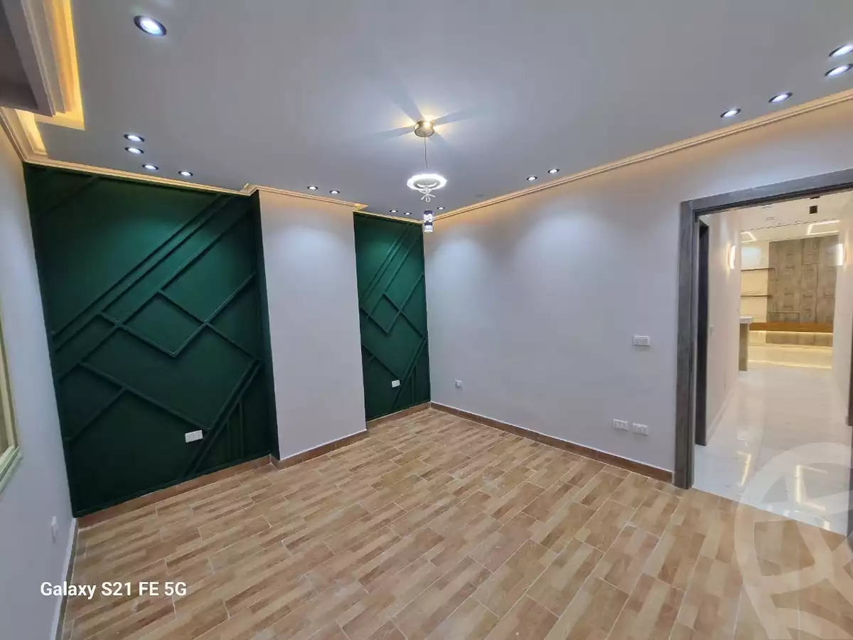 https://aqarmap.com.eg/en/listing/5529628-for-sale-cairo-hadayek-el-ahram-mntq-h