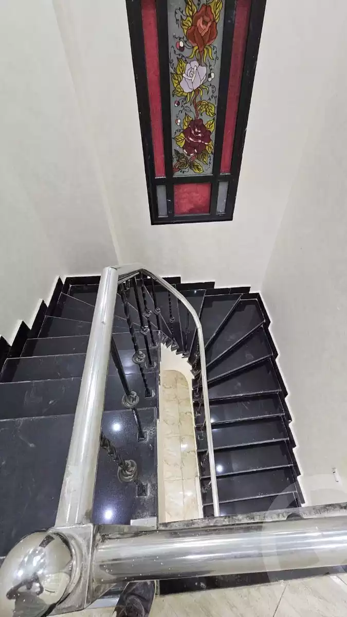 https://aqarmap.com.eg/ar/listing/5529719-for-sale-cairo-hadayek-el-ahram-bwb-hms