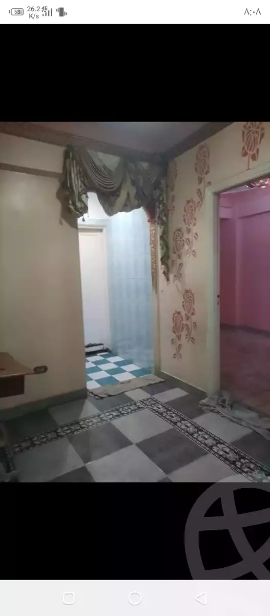 https://aqarmap.com.eg/ar/listing/5529817-for-sale-alexandria-l-jmy-lbytsh-street-8