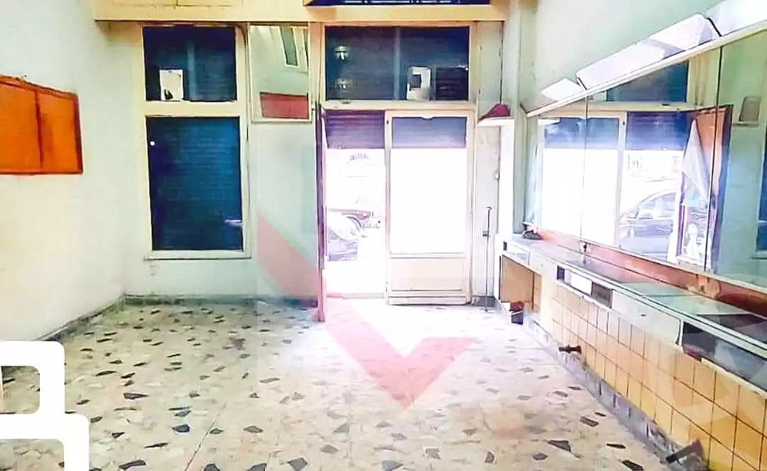 https://aqarmap.com.eg/en/listing/5529971-for-sale-alexandria-camp-cesar