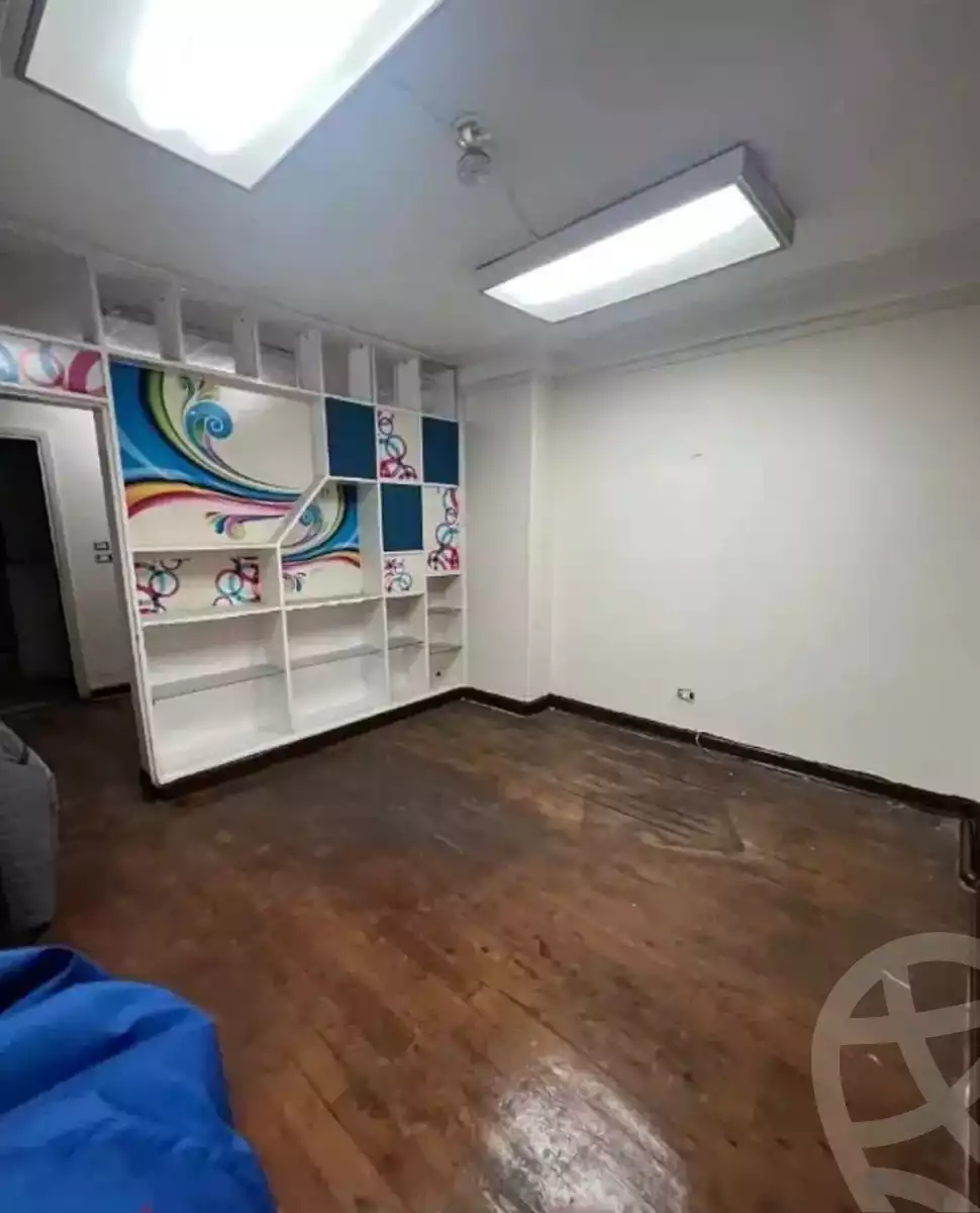 https://aqarmap.com.eg/ar/listing/5529983-for-rent-alexandria-fleming