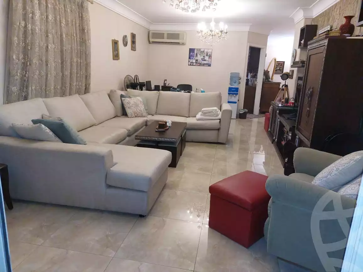 https://aqarmap.com.eg/en/listing/5529816-for-sale-cairo-nasr-city-9th-zone-el-hoda-st