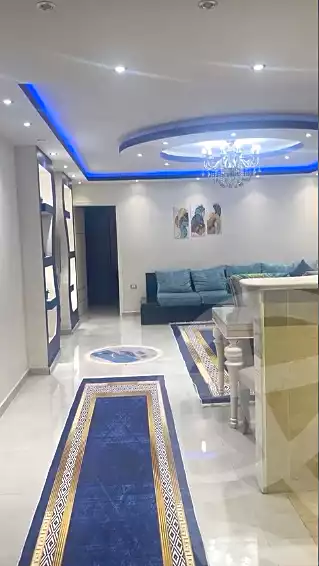 https://aqarmap.com.eg/ar/listing/5530247-for-rent-cairo-el-mohandesen-lebnan-square