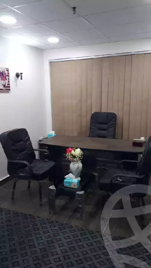 https://aqarmap.com.eg/en/listing/5531131-for-sale-cairo-el-shorouk-lmntq-lrb-neighbourhood-1
