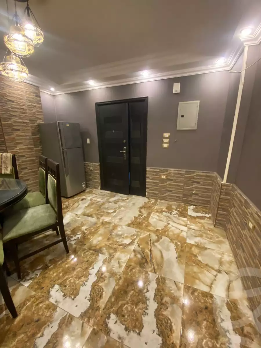 https://aqarmap.com.eg/en/listing/5531215-for-sale-cairo-hadayek-el-ahram-lmntqh