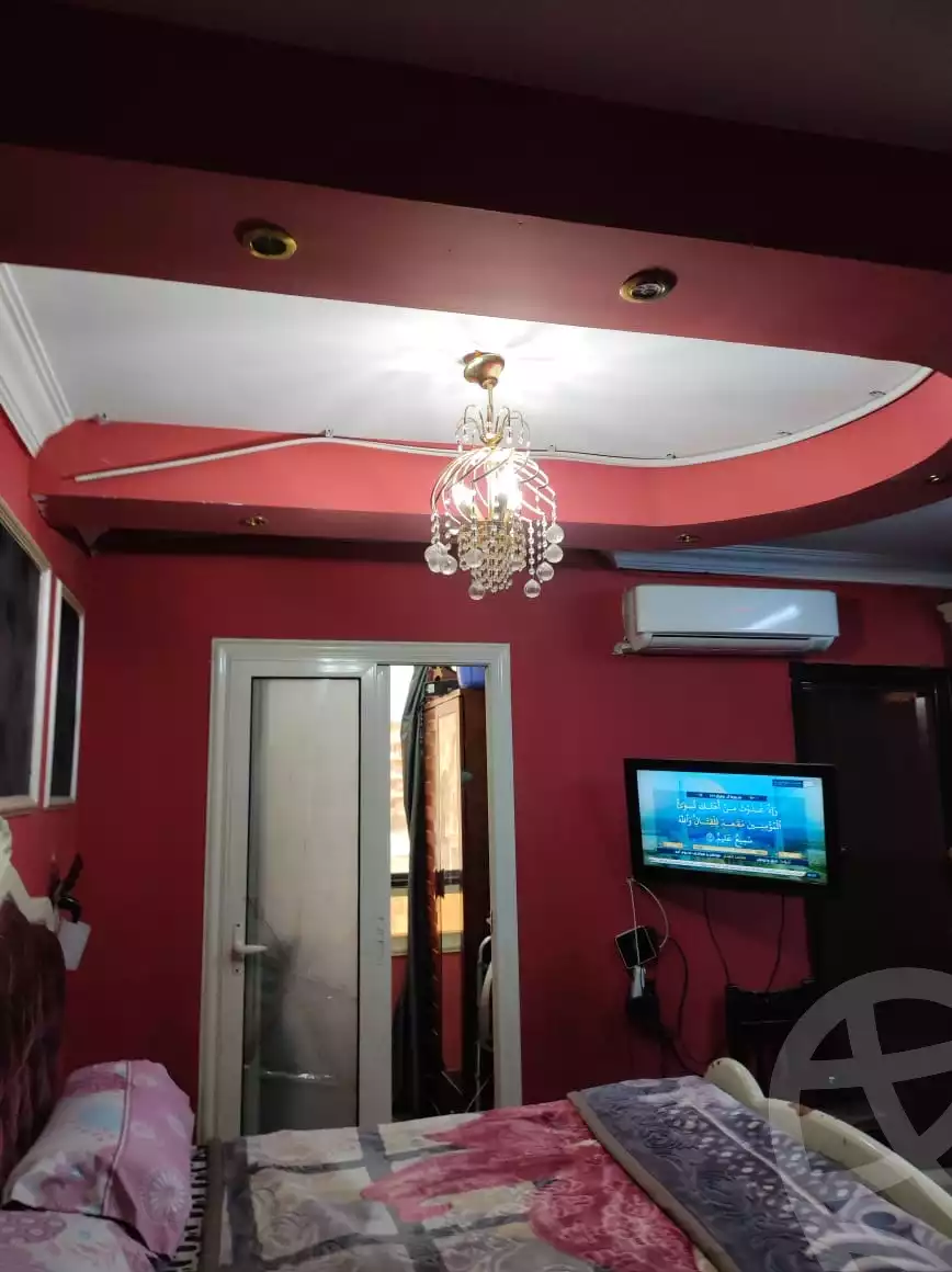 https://aqarmap.com.eg/en/listing/5531229-for-sale-cairo-hadayek-el-ahram-lmntqh