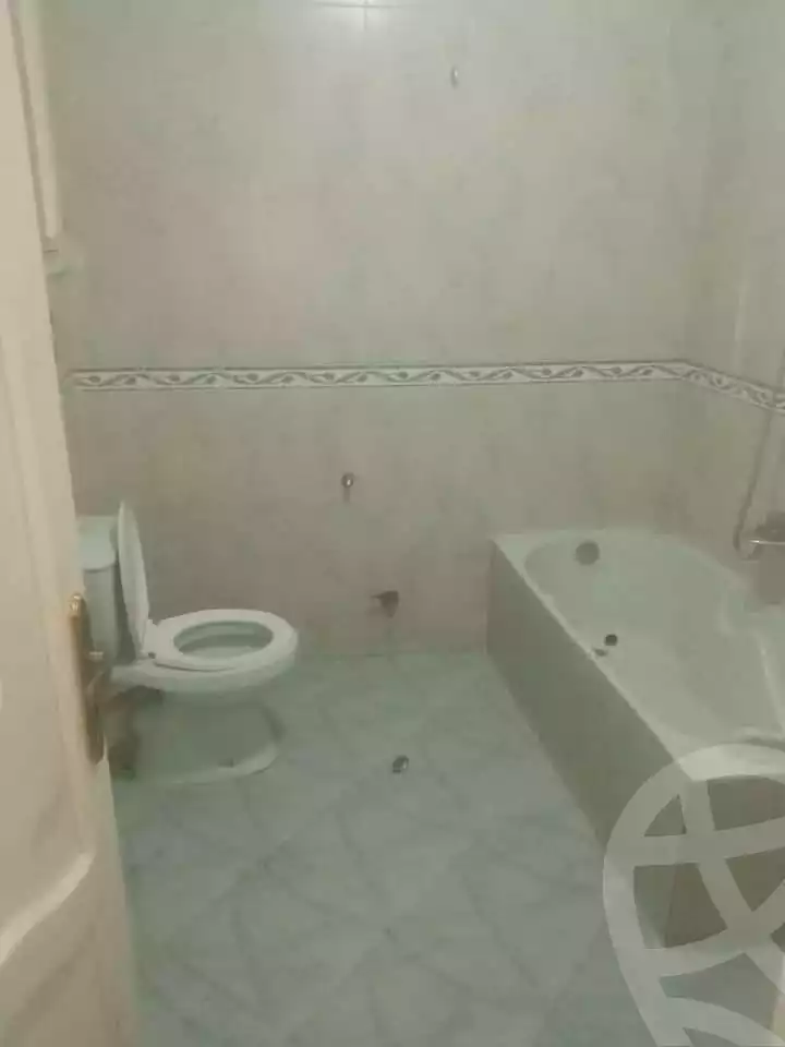 https://aqarmap.com.eg/ar/listing/5531333-for-rent-cairo-faisal-tareeq-kaabesh