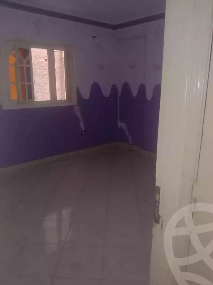 https://aqarmap.com.eg/ar/listing/5531333-for-rent-cairo-faisal-tareeq-kaabesh