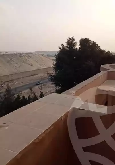 https://aqarmap.com.eg/en/listing/5531353-for-rent-ismailia-hai-el-osrah