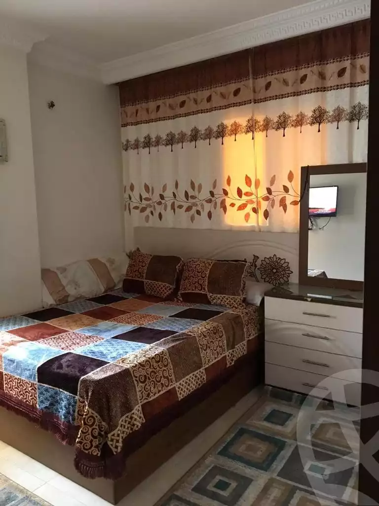 https://aqarmap.com.eg/en/listing/5531461-for-sale-cairo-el-marg-lmrj-ljdyd