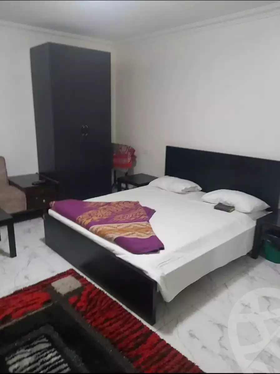 https://aqarmap.com.eg/en/listing/5531475-for-rent-cairo-el-haram-el-taawon