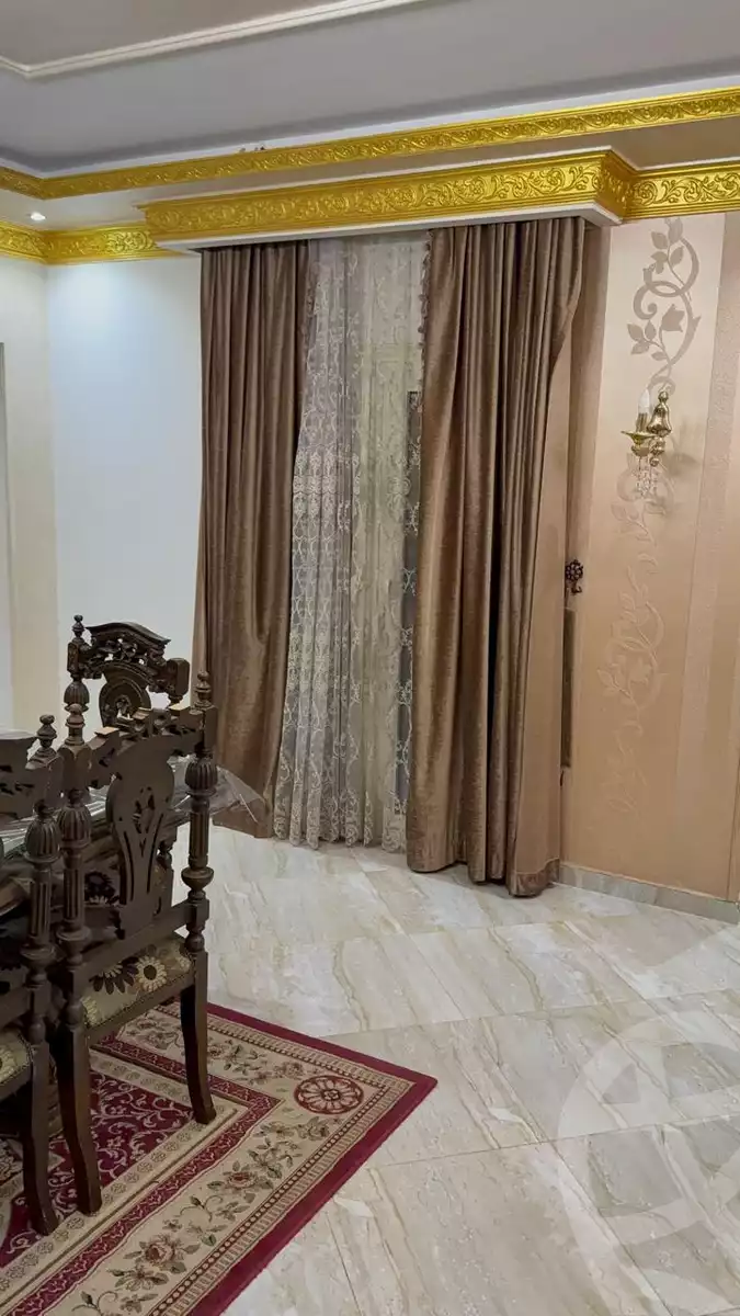 https://aqarmap.com.eg/ar/listing/5531487-for-rent-cairo-new-cairo-compounds-hadayek-el-fedaa