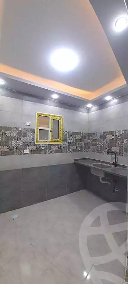 https://aqarmap.com.eg/en/listing/5531556-for-sale-alexandria-l-jmy-lbytsh-al-nouqrashi-st