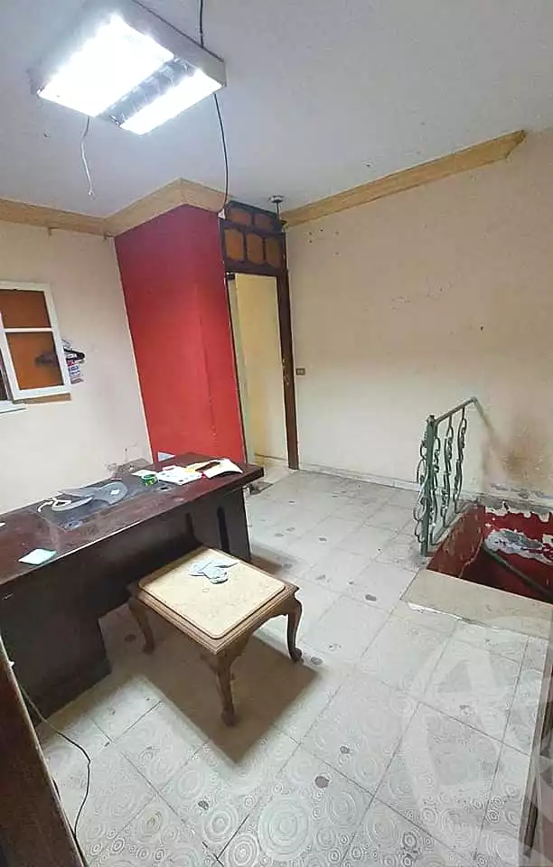 https://aqarmap.com.eg/en/listing/5531647-for-sale-alexandria-sydy-bshr-dr-saleh-hamdy-st