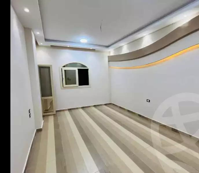 https://aqarmap.com.eg/en/listing/5531753-for-sale-sharqia-minya-el-qamh