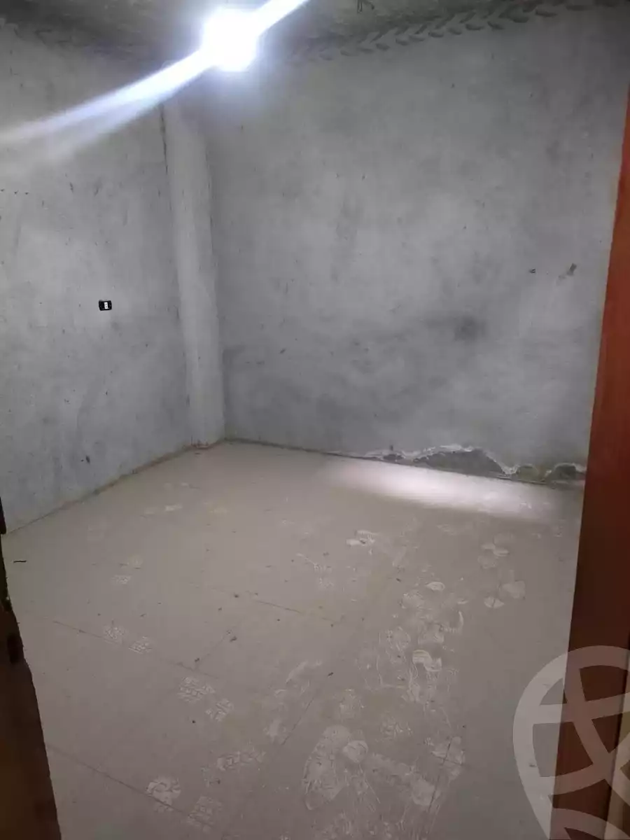 https://aqarmap.com.eg/en/listing/5531767-for-sale-qalyubia-shubra-el-khaima