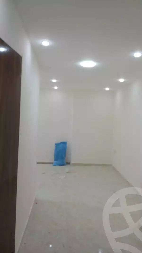 https://aqarmap.com.eg/ar/listing/5531808-for-rent-sohag-tahta