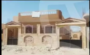 https://aqarmap.com.eg/ar/listing/5531868-for-sale-asyut-mdyn-sywt-ljdyd-mntq-shml-ljm