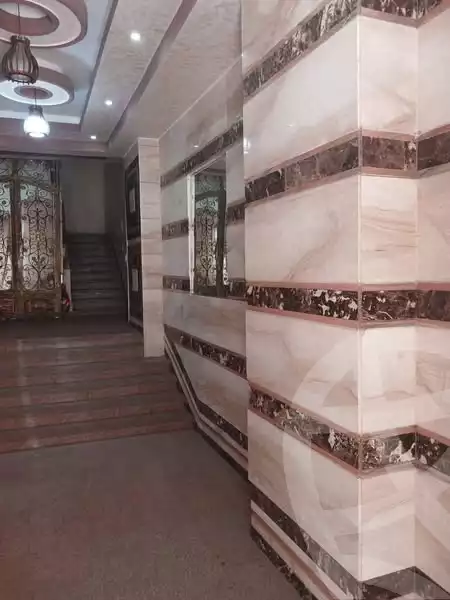 https://aqarmap.com.eg/en/listing/5531972-for-sale-dakahlia-mansoura-el-mansoura-city-al-teraa-st