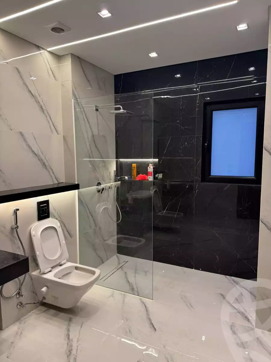 https://aqarmap.com.eg/ar/listing/5532090-for-sale-cairo-manial-el-rawda-st