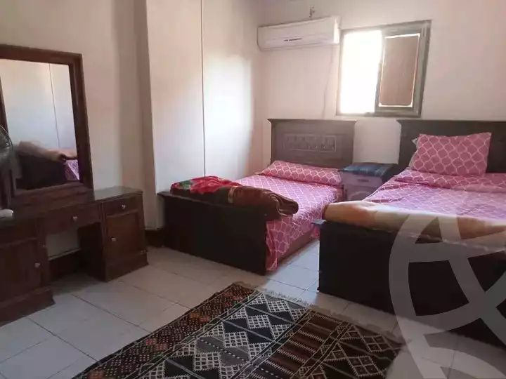 https://aqarmap.com.eg/en/listing/5532098-for-rent-cairo-ain-shams-alf-maskn