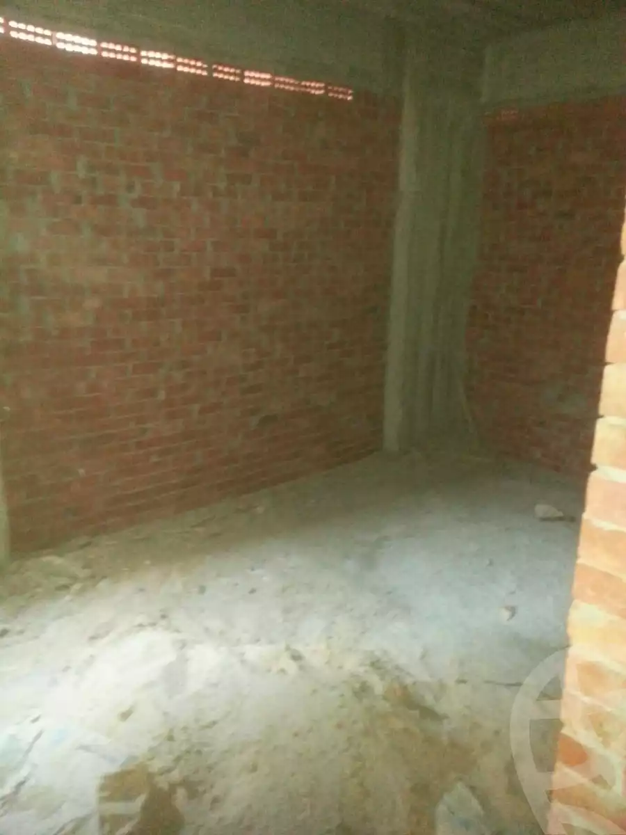 https://aqarmap.com.eg/ar/listing/5532105-for-sale-cairo-ain-shams-alf-maskn
