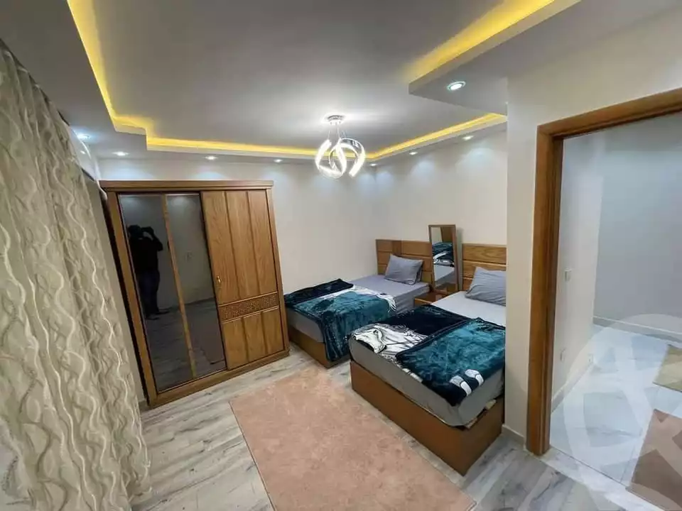 https://aqarmap.com.eg/ar/listing/5532161-for-sale-cairo-el-mohandesen-shr-jm-ldwl-l-rby