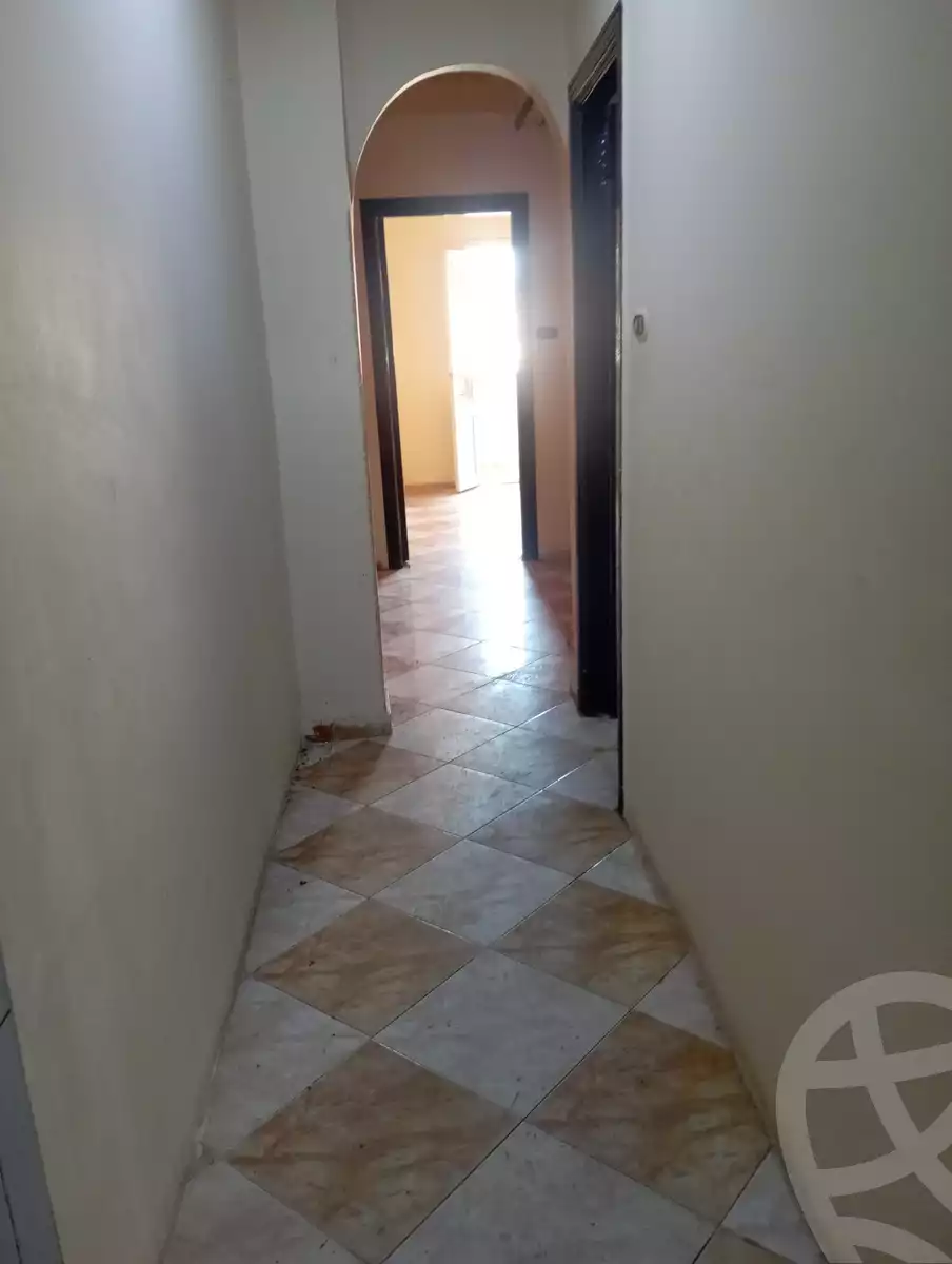 https://aqarmap.com.eg/en/listing/5532528-for-rent-kafr-el-sheikh-kafr-el-sheikh-city