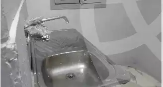 https://aqarmap.com.eg/ar/listing/5917214-for-sale-cairo-el-marg