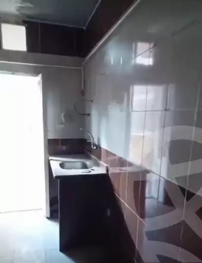https://aqarmap.com.eg/en/listing/5918317-for-sale-marsa-matruh-marsa-matrouh-city-alam-el-roum-st