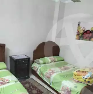 https://aqarmap.com.eg/en/listing/5532715-for-rent-suez-suez-city