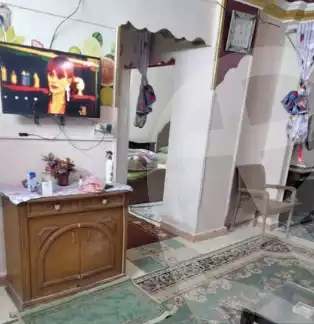 https://aqarmap.com.eg/en/listing/5532715-for-rent-suez-suez-city