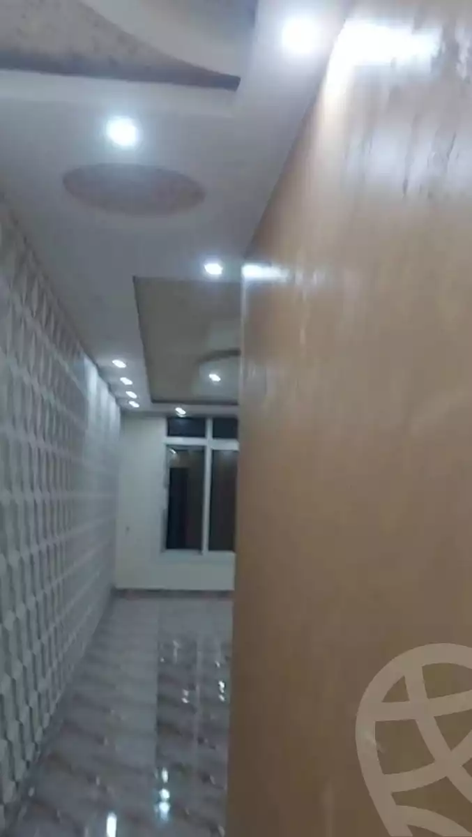 https://aqarmap.com.eg/en/listing/5532742-for-rent-cairo-faisal-el-lebeny
