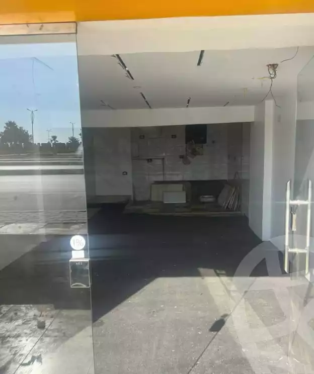 https://aqarmap.com.eg/en/listing/5532721-for-rent-suez-suez-city