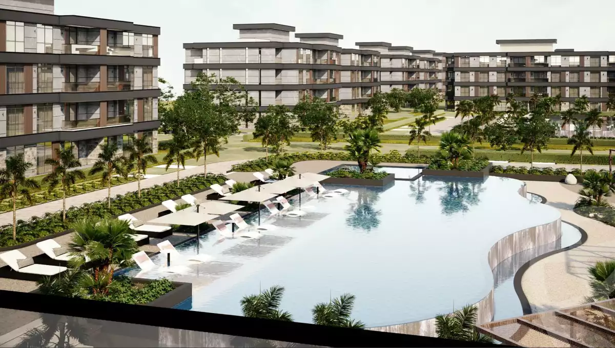 https://aqarmap.com.eg/en/listing/5532829-for-sale-cairo-el-sheikh-zayed-city-lshykh-zyd-ljdyd-de-joya-taj-misr-new-zayed