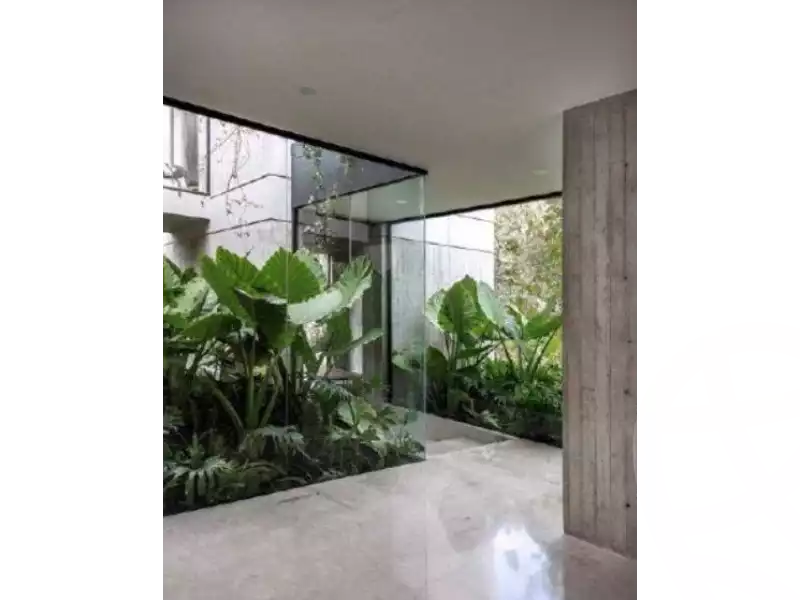 https://aqarmap.com.eg/en/listing/5532829-for-sale-cairo-el-sheikh-zayed-city-lshykh-zyd-ljdyd-de-joya-taj-misr-new-zayed