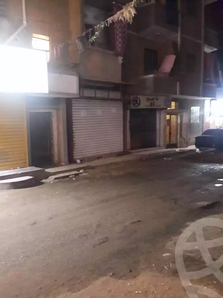 https://aqarmap.com.eg/ar/listing/5532818-for-sale-cairo-faisal-awel-faisal