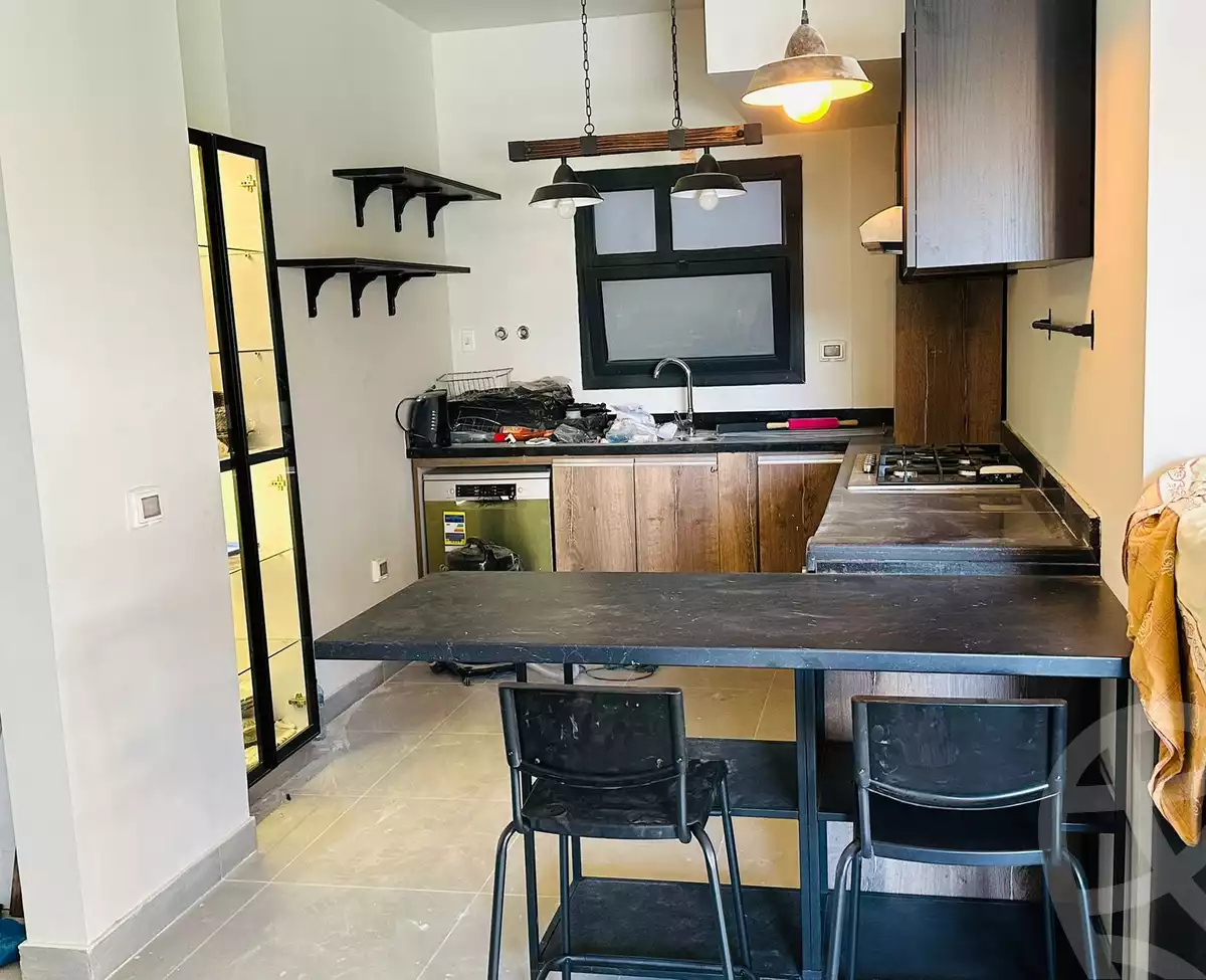 https://aqarmap.com.eg/en/listing/5532930-for-sale-cairo-el-shorouk-compounds-alborouj