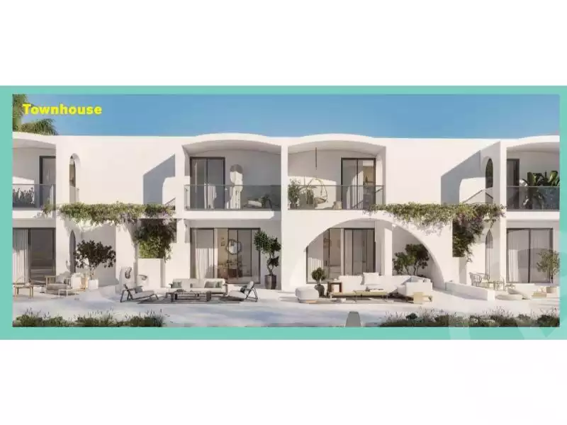 https://aqarmap.com.eg/en/listing/5532938-for-sale-north-coast-resorts-salt-resort-tatweer-misr