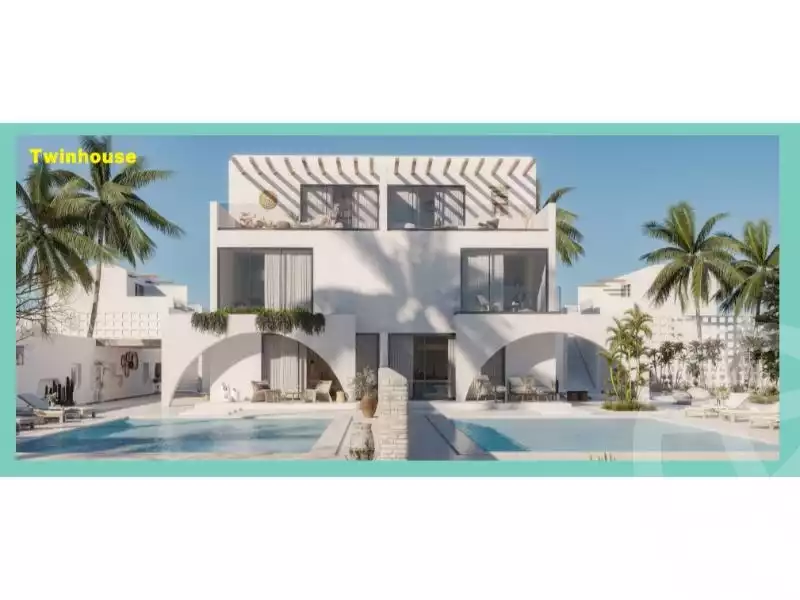 https://aqarmap.com.eg/en/listing/5532938-for-sale-north-coast-resorts-salt-resort-tatweer-misr