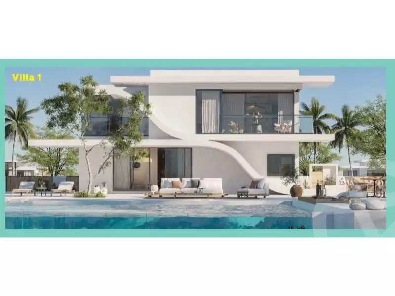 https://aqarmap.com.eg/en/listing/5532938-for-sale-north-coast-resorts-salt-resort-tatweer-misr