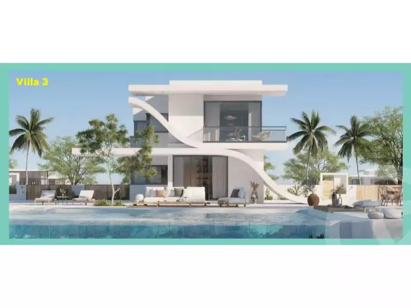https://aqarmap.com.eg/en/listing/5532938-for-sale-north-coast-resorts-salt-resort-tatweer-misr