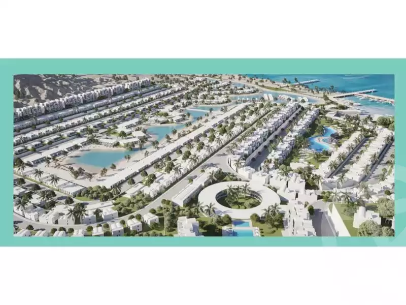 https://aqarmap.com.eg/en/listing/5532938-for-sale-north-coast-resorts-salt-resort-tatweer-misr