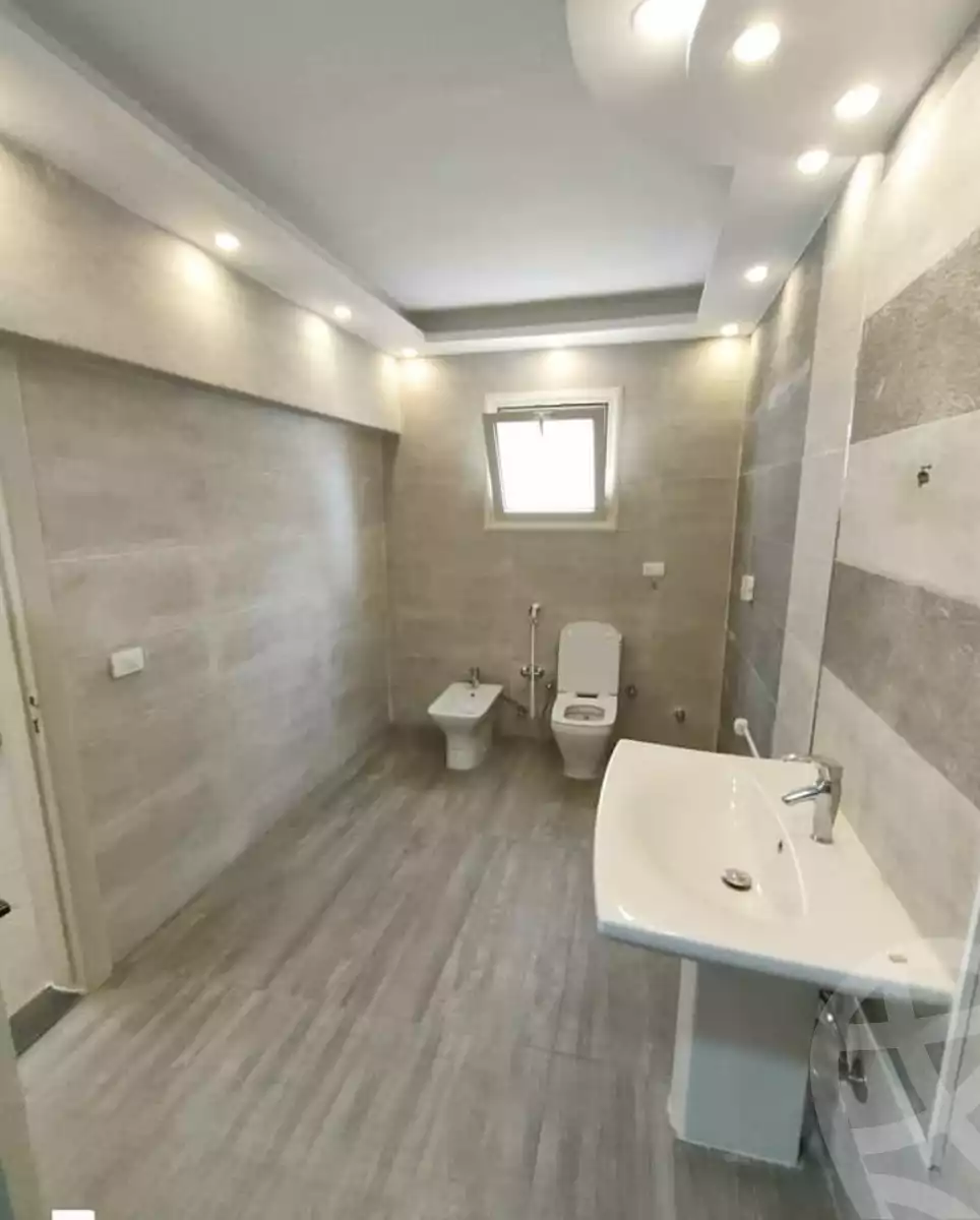 https://aqarmap.com.eg/en/listing/5533039-for-rent-cairo-new-cairo-el-narges-el-narges-omarat-street-79