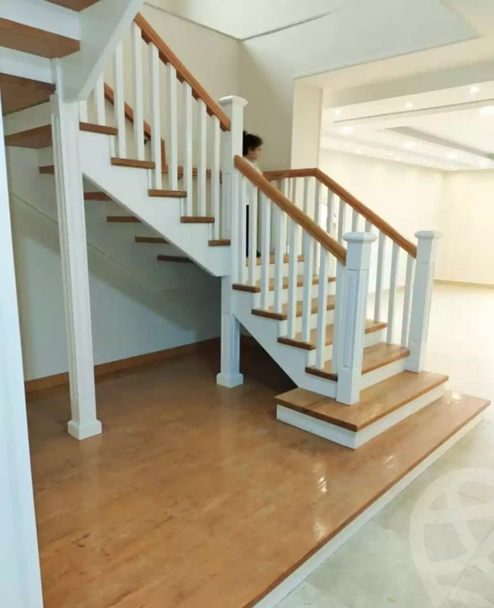 https://aqarmap.com.eg/en/listing/5533039-for-rent-cairo-new-cairo-el-narges-el-narges-omarat-street-79