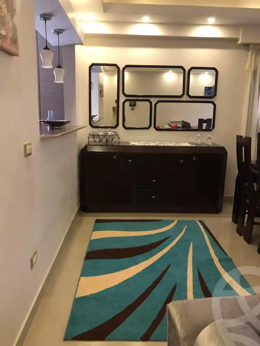 https://aqarmap.com.eg/en/listing/5533178-for-rent-cairo-el-shorouk-lmntq-lts-neighbourhood-3