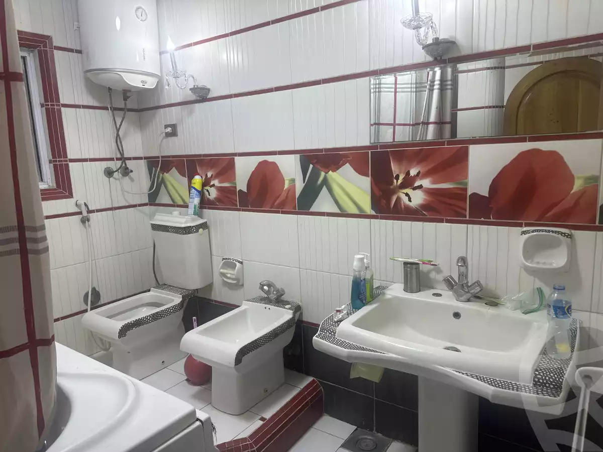 https://aqarmap.com.eg/ar/listing/5533137-for-sale-alexandria-el-mandara-shr-jml-bd-lnsr
