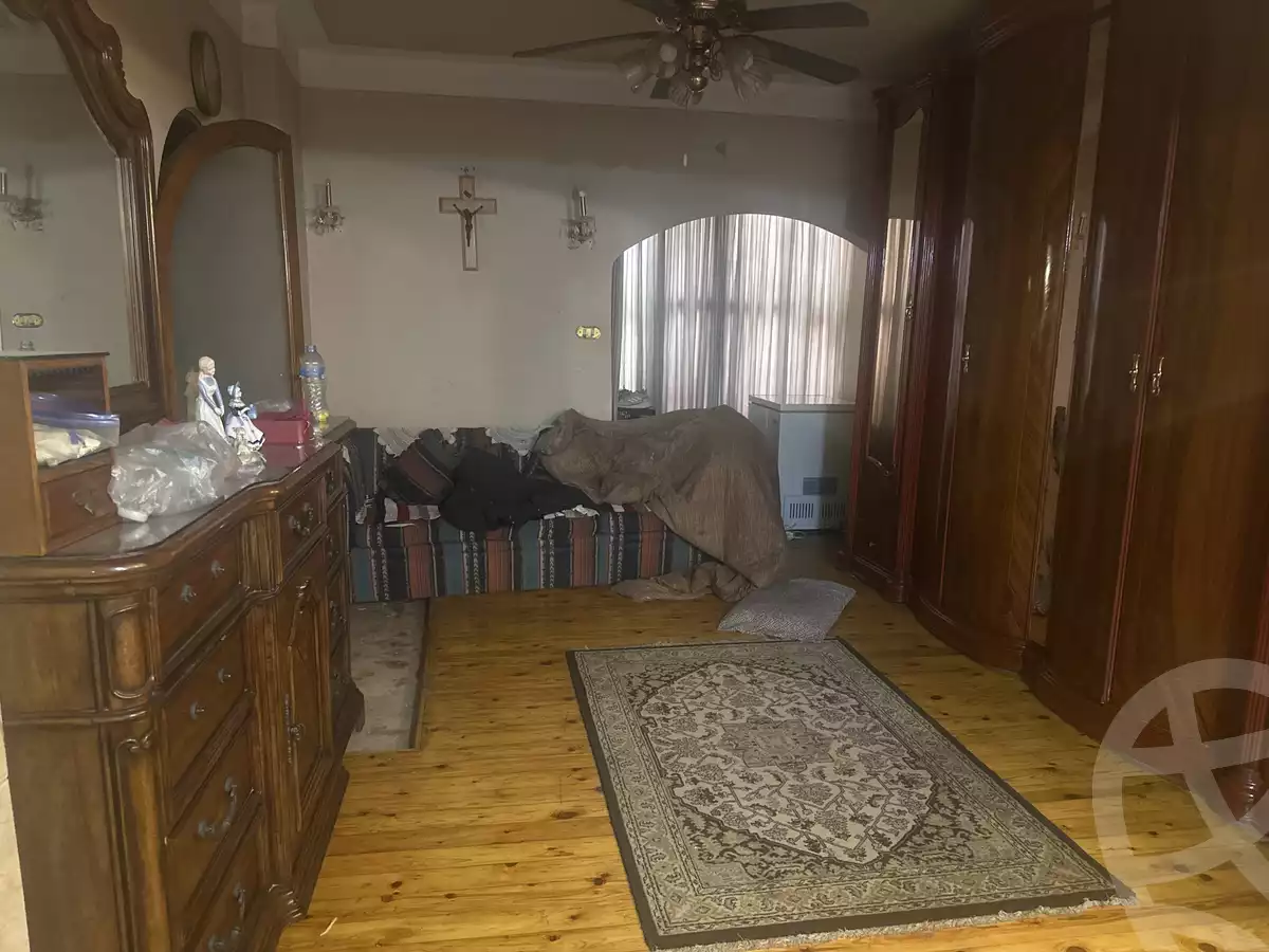 https://aqarmap.com.eg/ar/listing/5533137-for-sale-alexandria-el-mandara-shr-jml-bd-lnsr